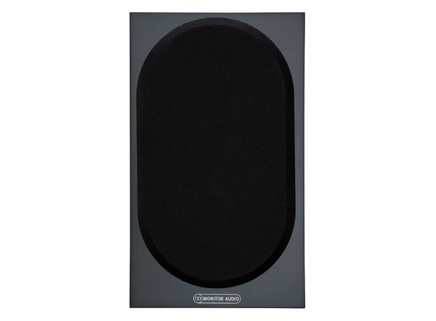 Monitor Audio Bronze 50 stativhøyttaler