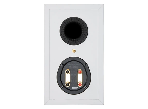 Monitor Audio Bronze 50 stativhøyttaler