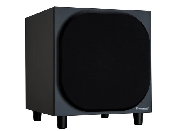 Monitor Audio Bronze W10 (G6) subwoofer