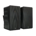 Monitor Audio Climate CL80 - Sort Utehøyttaler - Par