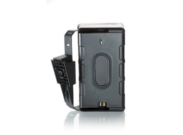 Monitor Audio Climate CL80 - Sort Utehøyttaler - Par 