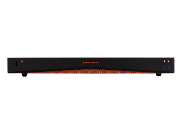 Monitor Audio IA200-2C Installasjonsforsterker 2ch 