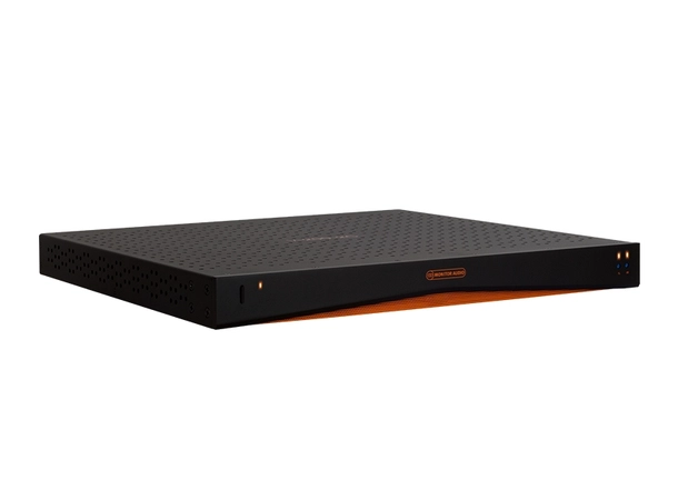 Monitor Audio IA200-2C Installasjonsforsterker 2ch 