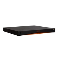 Monitor Audio IA200-2C Installasjonsforsterker 2ch