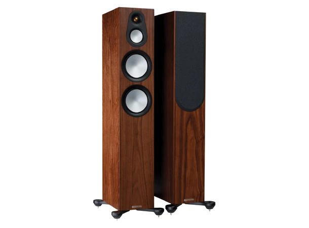 Monitor Audio Silver 300 G7 - gulvhøyttaler