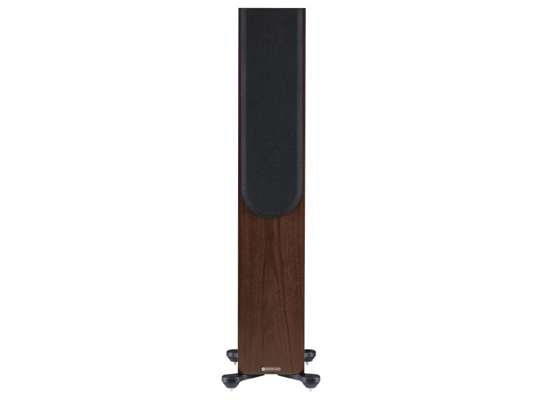 Monitor Audio Silver 300 G7 - gulvhøyttaler