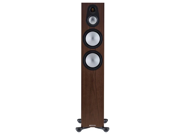 Monitor Audio Silver 300 G7 - gulvhøyttaler