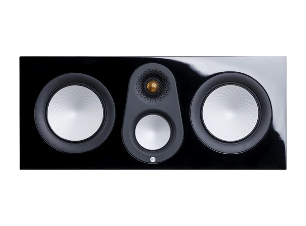 Monitor Audio Silver C250 7G - senterhøyttaler