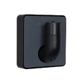 Monitor Audio Vecta V-mount Veggfeste til Vecta høyttaler - Sort