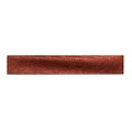 Naim Mu-So 2 frontgrill - Terracotta Høyttaler tilbehør