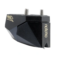Ortofon 2M Black Verso Pickup MM Pickup