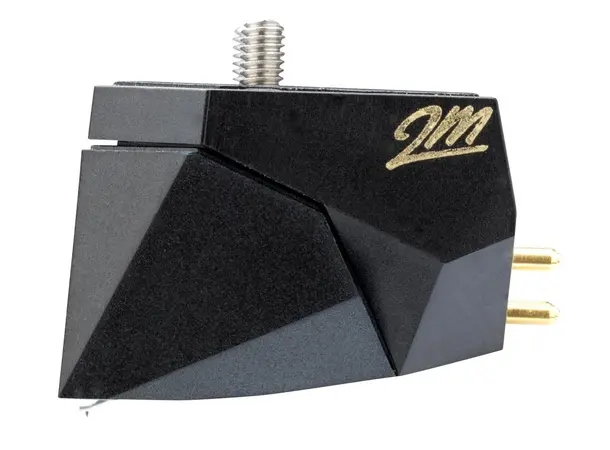 Ortofon 2M Black Verso Pickup MM Pickup 