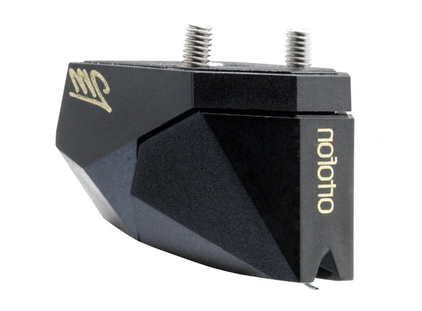Ortofon 2M Black Verso Pickup MM Pickup 