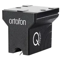 Ortofon Quintet Black S MC Pickup