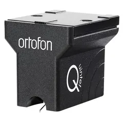 Ortofon Quintet Black S MC Pickup