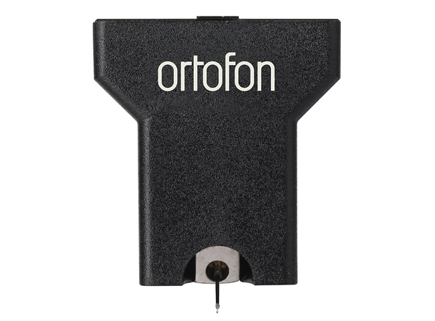 Ortofon Quintet Black S MC Pickup 