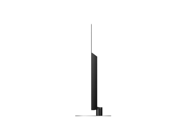 Panasonic TX-55JZ980E - 4K OLED-TV