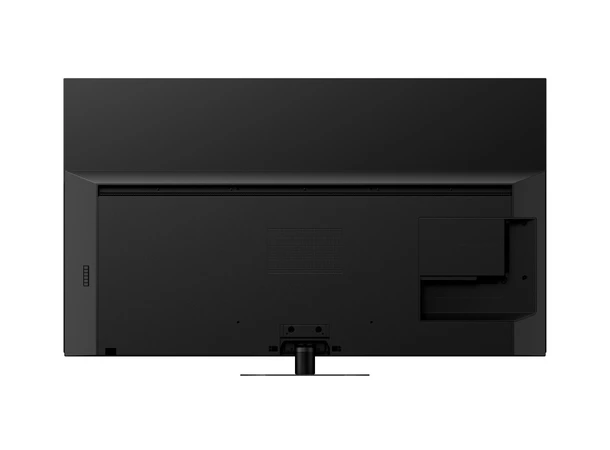 Panasonic TX-55JZ980E - 4K OLED-TV