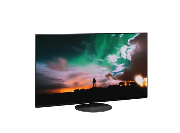 Panasonic TX-55JZ980E - 4K OLED-TV