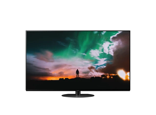 Panasonic TX-55JZ980E - 4K OLED-TV