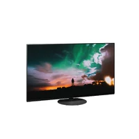 Panasonic TX-55JZ980E 4K OLED TV 55"