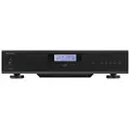 Rotel CD14 MKII - Sort CD spiller