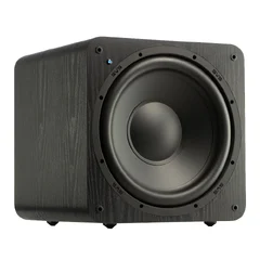 SVS SB-1000 Classic Subwoofer 12" - Sort ask