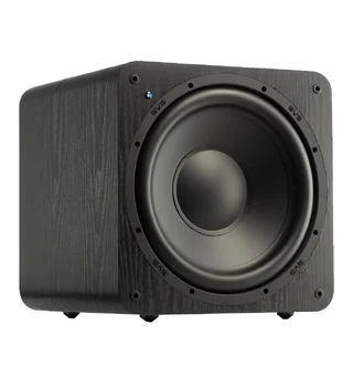 SVS SB-1000 Classic Subwoofer 12" - Sort ask