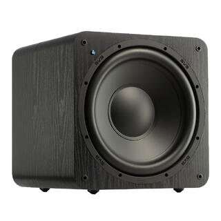 SVS SB-1000 Classic Subwoofer 12&quot; - Sort ask