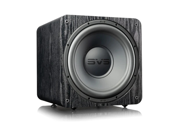 SVS SB-1000 Pro - 12" subwoofer