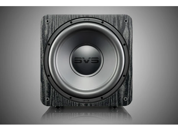SVS SB-1000 Pro - 12" subwoofer