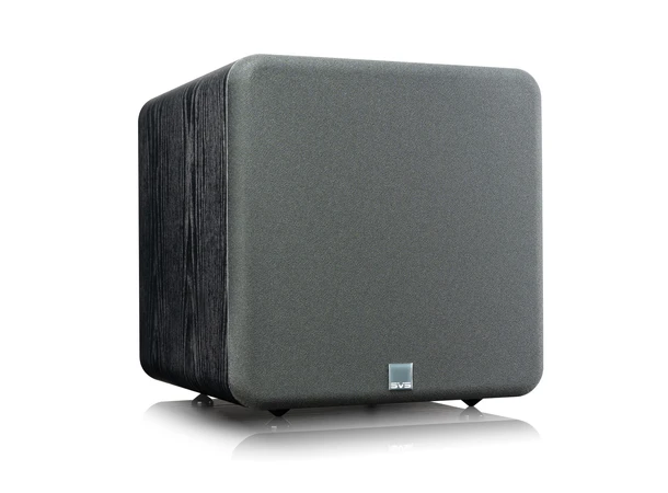 SVS SB-1000 Pro - 12" subwoofer