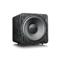 SVS SB-1000 Pro Subwoofer 12" - sort ask