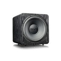 SVS SB-1000 Pro Subwoofer 12" - sort ask