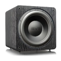 SVS SB-3000 Subwoofer 13" - Sort ask