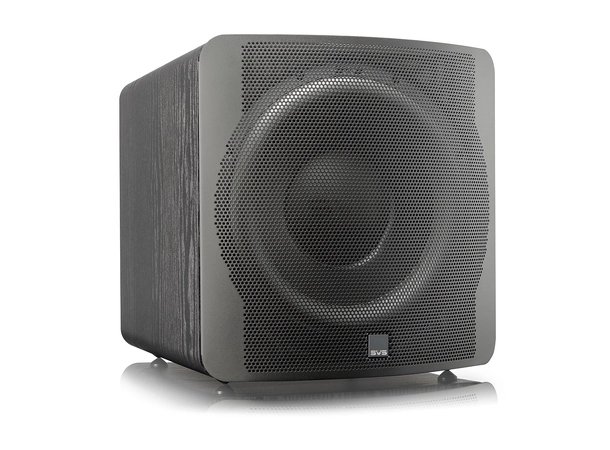 SVS SB-3000 Subwoofer 13" - Sort ask 