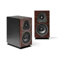 Sonus Faber Lumina I Kompakt høyttaler - Wenge