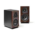Sonus Faber Lumina I Kompakt høyttaler - Wenge