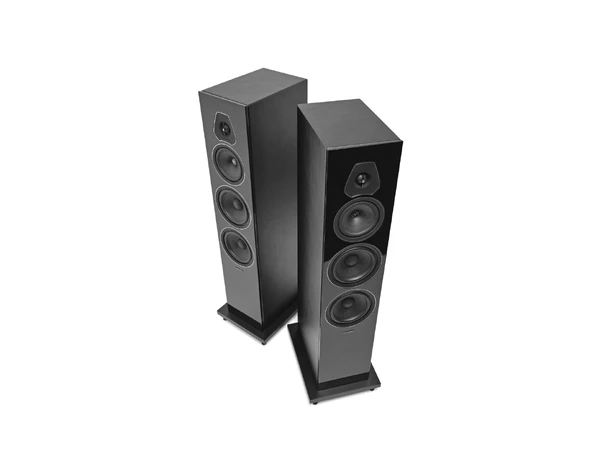 Sonus Faber Lumina V - gulvstående høyttaler
