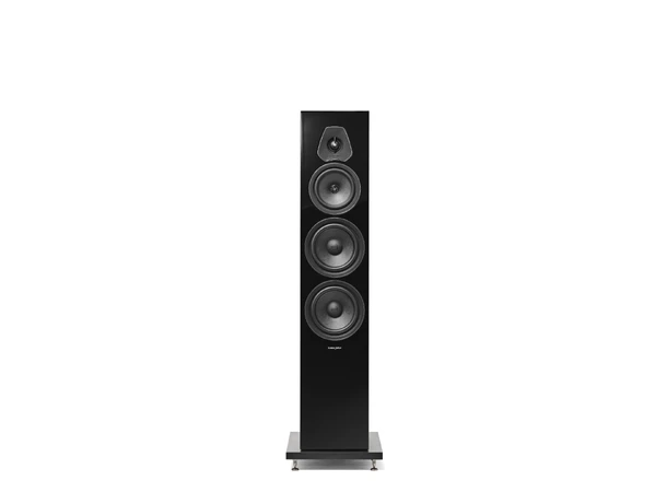 Sonus Faber Lumina V - gulvstående høyttaler