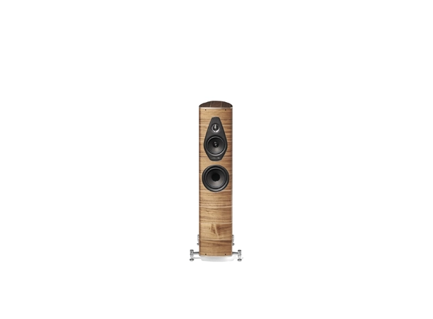 Sonus Faber Olympica Nova II gulvstående høyttaler