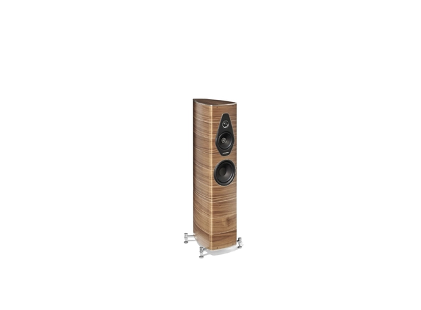 Sonus Faber Olympica Nova II gulvstående høyttaler