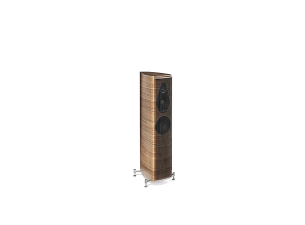 Sonus Faber Olympica Nova II gulvstående høyttaler