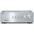 Yamaha A-S301 MKII - Sølv Stereoforsterker
