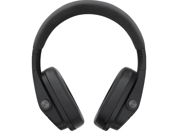 Yamaha YH-L700A Trådløs on-ear hodetelefon - Lukket