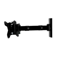 B-Tech BT7512 Veggarm til TV opp til 23", max 15kg