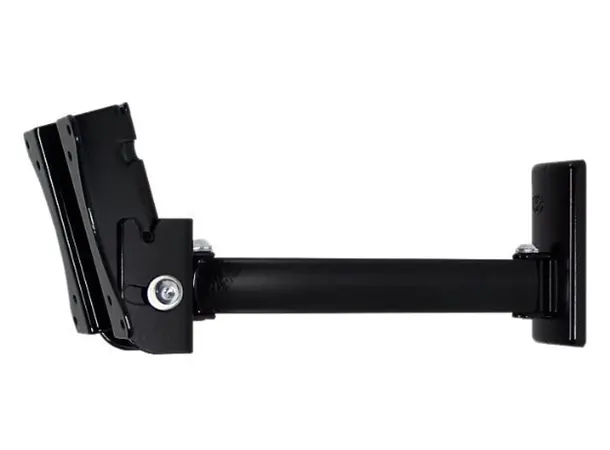 B-Tech BT7512 Veggarm til TV opp til 23", max 15kg 