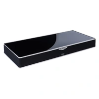 Cabasse Stream Base Lydsokkel med Bluetooth