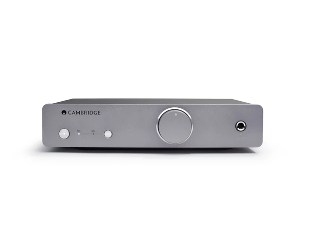 Cambridge Audio Alva Duo RIAA-trinn