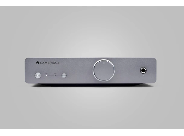 Cambridge Audio Alva Duo RIAA-trinn